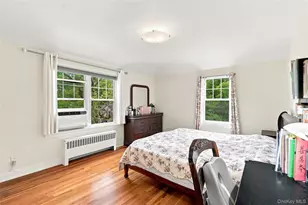 3 Peck Ave, Rye, NY 10580 - Photo 13