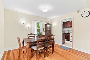 3 Peck Ave, Rye, NY 10580 - Photo 9