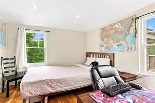 3 Peck Ave, Rye, NY 10580 - Photo 17