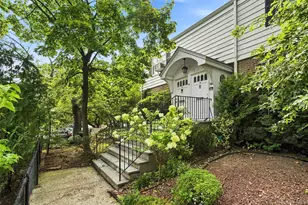 3 Peck Ave, Rye, NY 10580 - Photo 3