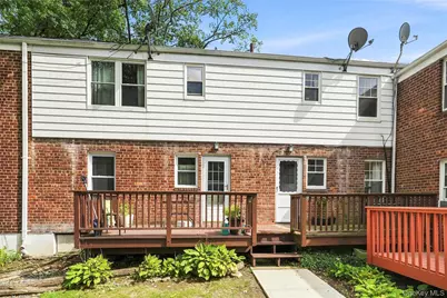 3 Peck Avenue #311A, Rye, NY 10580 - Photo 19