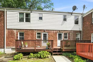 3 Peck Ave, Rye, NY 10580 - Photo 19