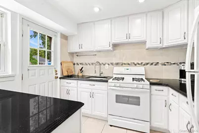 3 Peck Avenue #311A, Rye, NY 10580 - Photo 11