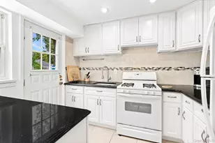 3 Peck Ave, Rye, NY 10580 - Photo 11