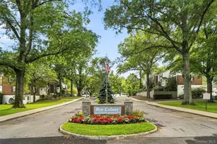 3 Peck Ave, Rye, NY 10580 - Photo 1