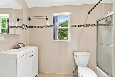 3 Peck Avenue #311A, Rye, NY 10580 - Photo 15