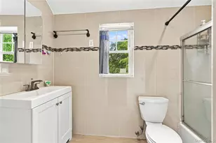 3 Peck Ave, Rye, NY 10580 - Photo 15