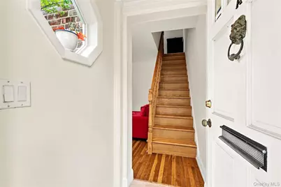 3 Peck Avenue #311A, Rye, NY 10580 - Photo 5