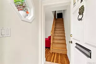 3 Peck Ave, Rye, NY 10580 - Photo 5