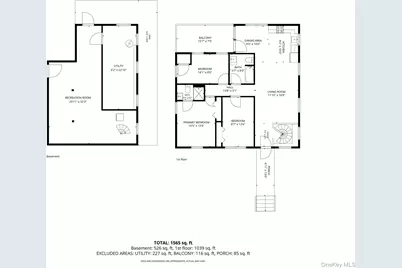 28 Brewster Drive, Carmel, NY 10512 - Photo 3