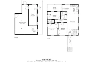 28 Brewster Dr, Carmel, NY 10512 - Photo 3