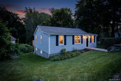 28 Brewster Drive, Carmel, NY 10512 - Photo 1