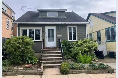 233 8th Avenue, Sea Cliff, NY 11579 - Photo 1