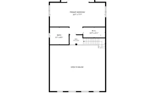 11 Spruce Hill Rd, Olivebridge, NY 12461 - Photo 29