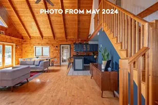 11 Spruce Hill Rd, Olivebridge, NY 12461 - Photo 35