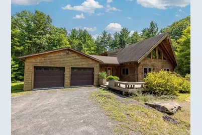 11 Spruce Hill Road, Olivebridge, NY 12461 - Photo 3