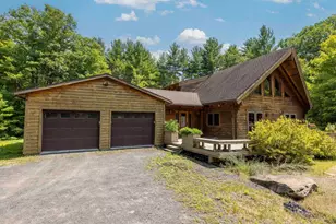 11 Spruce Hill Rd, Olivebridge, NY 12461 - Photo 3