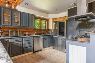 11 Spruce Hill Rd, Olivebridge, NY 12461 - Photo 15