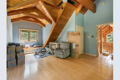 11 Spruce Hill Road, Olivebridge, NY 12461 - Photo 21