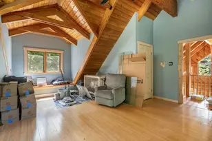 11 Spruce Hill Rd, Olivebridge, NY 12461 - Photo 21