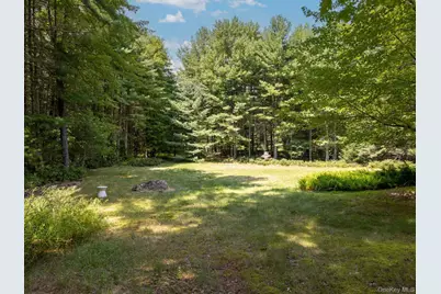 11 Spruce Hill Road, Olivebridge, NY 12461 - Photo 5
