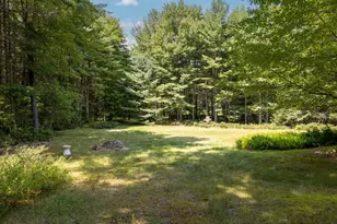 11 Spruce Hill Rd, Olivebridge, NY 12461 - Photo 5