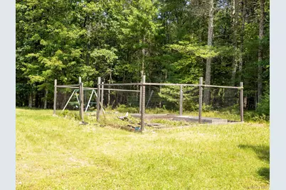 11 Spruce Hill Road, Olivebridge, NY 12461 - Photo 27