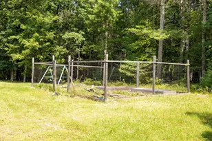 11 Spruce Hill Rd, Olivebridge, NY 12461 - Photo 27