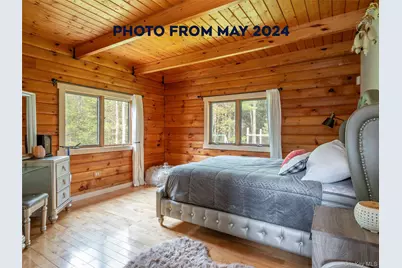 11 Spruce Hill Road, Olivebridge, NY 12461 - Photo 39