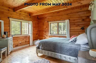 11 Spruce Hill Rd, Olivebridge, NY 12461 - Photo 39