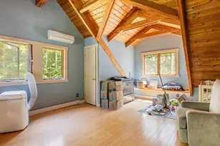 11 Spruce Hill Rd, Olivebridge, NY 12461 - Photo 23