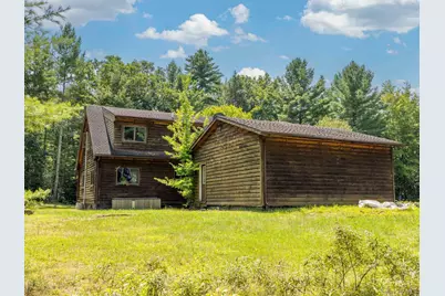 11 Spruce Hill Road, Olivebridge, NY 12461 - Photo 25