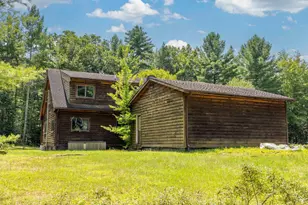 11 Spruce Hill Rd, Olivebridge, NY 12461 - Photo 25