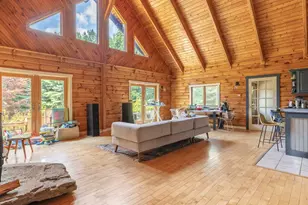 11 Spruce Hill Rd, Olivebridge, NY 12461 - Photo 9