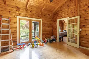 11 Spruce Hill Rd, Olivebridge, NY 12461 - Photo 19