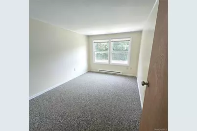 47-49 Mile Hill Road, Highland, NY 12528 - Photo 5