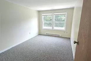 47-49 Mile Hill Rd, Highland, NY 12528 - Photo 5