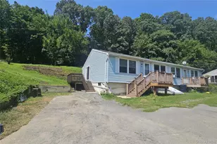 47-49 Mile Hill Rd, Highland, NY 12528 - Photo 13