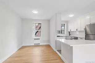68-61 Yellowstone Blvd, Forest Hills, NY 11375 - Photo 3