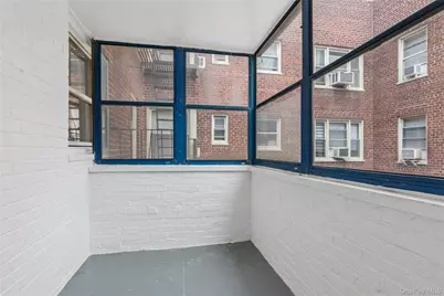 68-61 Yellowstone Boulevard #610, Forest Hills, NY 11375 - Photo 7