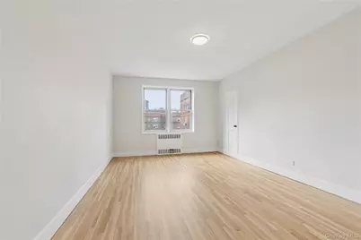 68-61 Yellowstone Boulevard #610, Forest Hills, NY 11375 - Photo 5