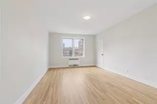 68-61 Yellowstone Blvd, Forest Hills, NY 11375 - Photo 5