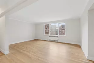 68-61 Yellowstone Blvd, Forest Hills, NY 11375 - Photo 1