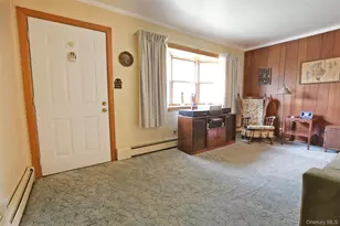 24 Island Blvd, Bohemia, NY 11716 - Photo 3