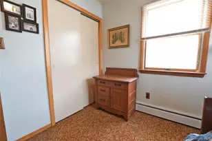24 Island Blvd, Bohemia, NY 11716 - Photo 13