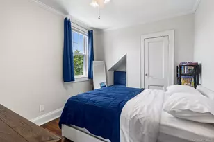 126 Rutland Ave, Rockville Centre, NY 11570 - Photo 15