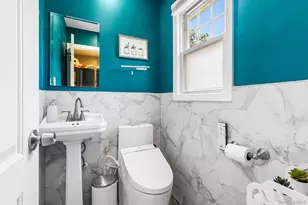 126 Rutland Ave, Rockville Centre, NY 11570 - Photo 13