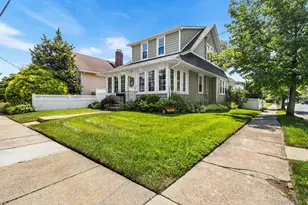 126 Rutland Ave, Rockville Centre, NY 11570 - Photo 3