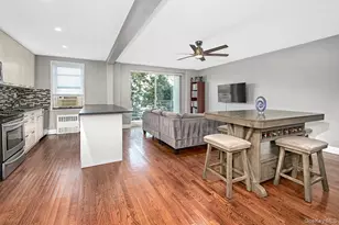 709 Warburton Ave, Yonkers, NY 10701 - Photo 7