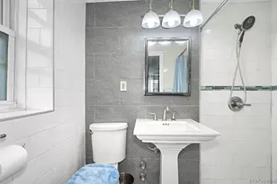 709 Warburton Ave, Yonkers, NY 10701 - Photo 19